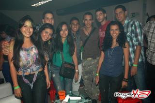 Foto 68 de Praga Sur / Noviembre 24 del 2012 en Praga Club Cali, Cali