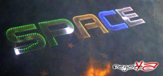 Foto 27 de Diciembre 15 del 2012 en Space Menga, Cali