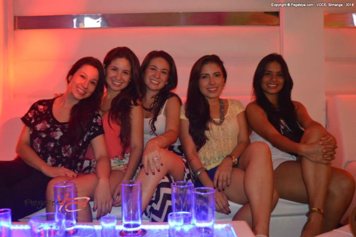 Foto 72 de VOCE sabado 9 de agosto de 2014 en Discoteca Voce Bucaramanga, Bucaramanga