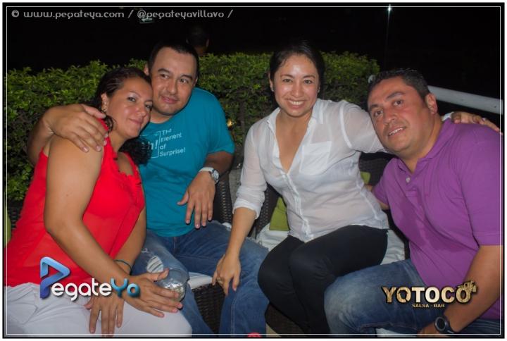 Foto 1 de YOTOCO - Villavicencio en Yotoco Villavicencio, Villavicencio