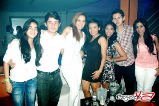 Foto 40 de Febrero 02 del 2013 en Miami Bar Cali, Cali