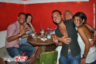 Foto 2 de tu candela 17 y 18 de agosto de 2012 en TU CANDELA cartagena, Cartagena