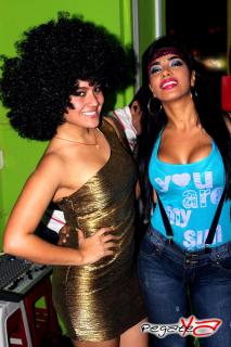 Foto 18 de Junio 15 del 2o13 en Beautiful 80`s Cali, Cali