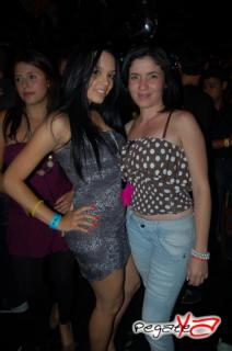 Foto 9 de Discoteca Bendito Seas 02/03/2012 en Discoteca Bendito Seas Medellin, Medellín