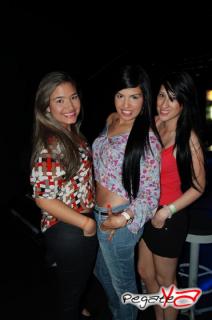 Foto 55 de Karma 10 Marzo en Discoteca Karma Medellin, Medellín