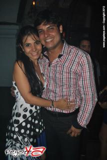 Foto 10 de babar 29 y 30 de junio de 2012 en Babar cartagena, Cartagena