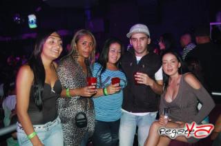 Foto 43 de Prizma 16 de Marzo en Prizma Discoteca Medellin, Medellín