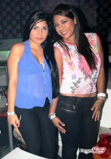 Foto 17 de Lolas Club en Lolas Club, Cali