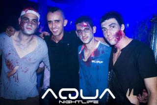 Foto 384 de Discoteca Aqua 26 y 27 de Octubre en Discoteca Aqua Medellin, Medellín