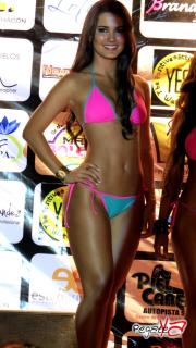 Foto 64 de La Mejor Cola del Valle - Lanzamiento en La Mejor Cola del Valle, Cali