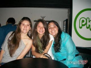 Foto 5 de Mayo 18 y 19 del 2012 en PK2 Manizales, Manizales