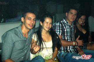 Foto 63 de Marzo 15 del 2013 en Praga Club Cali, Cali
