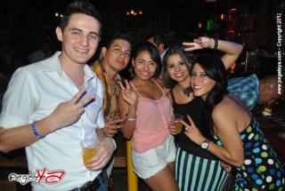 Foto 52 de MISTER BABILLA 7 de septiembre 2013 en Discoteca MISTER BABILLA cartagena, Cartagena