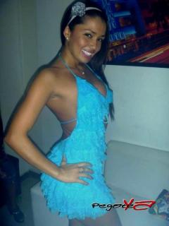 Foto 1 de Febrero 18 y 25 del 2012 en Miami Bar Cali, Cali