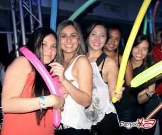 Foto 201 de Enero 18 del 2014 en Lolas Club Menga Cali, Cali