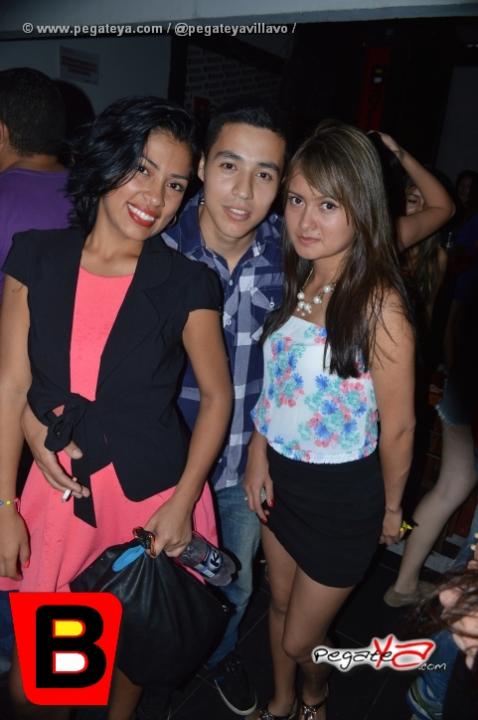 Foto 28 de BARLOVENTO - Villavicencio en Discoteca Barlovento, Villavicencio