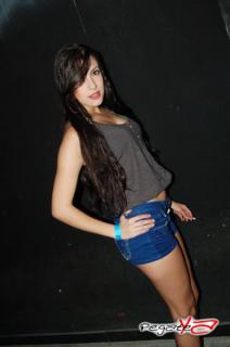 Foto 6 de Spazio44 20 de Mayo en SPAZIO 44 Club Discoteca Medellin, Medellín