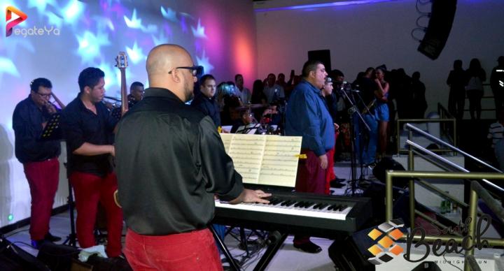 Foto 246 de Sout Beach - Inauguracion Dic 2016 en Sout Beach, Cali