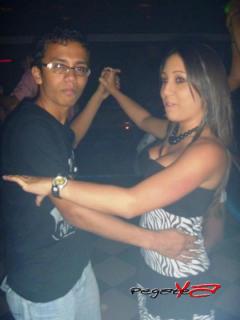 Foto 9 de Marzo 03 del 2012 en El Mariachi Cali, Cali