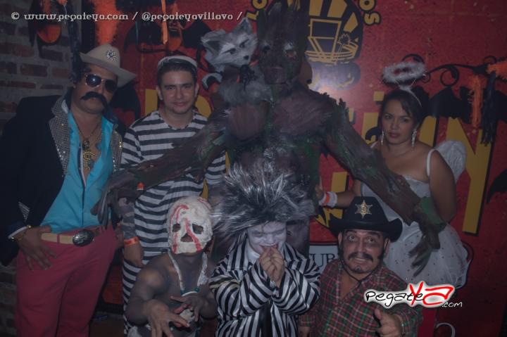 Foto 4 de LOS CAPACHOS - Villavicencio en Los Capachos, Villavicencio