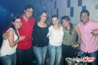 Foto 46 de Junio 22 del 2013 en CIAO CLUB - EL PEÑON ( Cali ), Cali