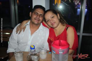 Foto 21 de Discoteca Tenampa Inauguracion en DiscotecaTenampa Cacique, Bucaramanga