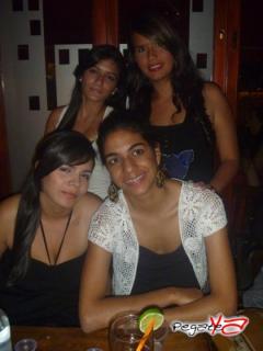 Foto 50 de Mayo 12 del 2012 en Urbano Bar Cali, Cali