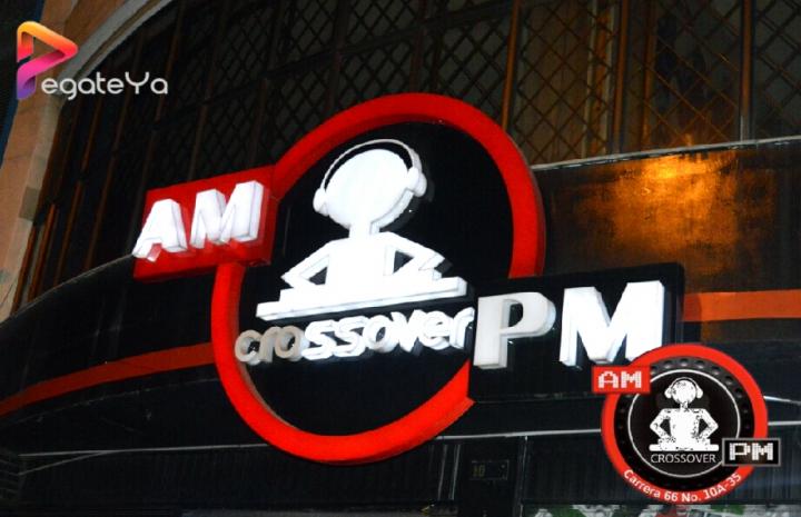Foto 45 de Ampm Bar - 1ER / 2DO Fds Agosto 2016 en Am / PM Bar - Cali, Cali