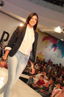 Foto 143 de Final Angelitos de la Mega 2013 en Final Angelitos de la Mega 2013, Bucaramanga