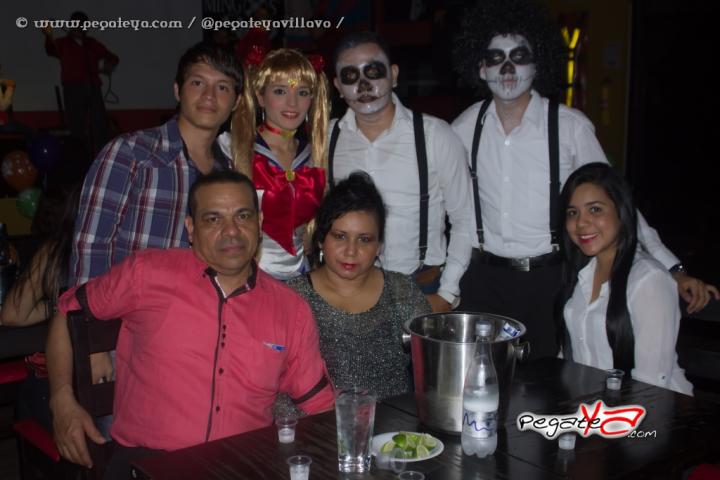 Foto 7 de BROADWAY PUB - Villavicencio en Broadway Pub Bar - Restaurante, Villavicencio