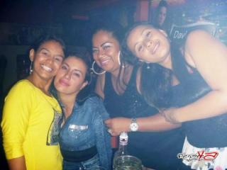 Foto 25 de Febrero 18 y 25 del 2012 en El Mariachi Cali, Cali