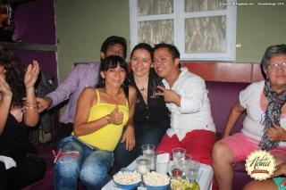 Foto 31 de La Nona Diosco Bar Inauguracion en Discoteca La Nona, Bucaramanga