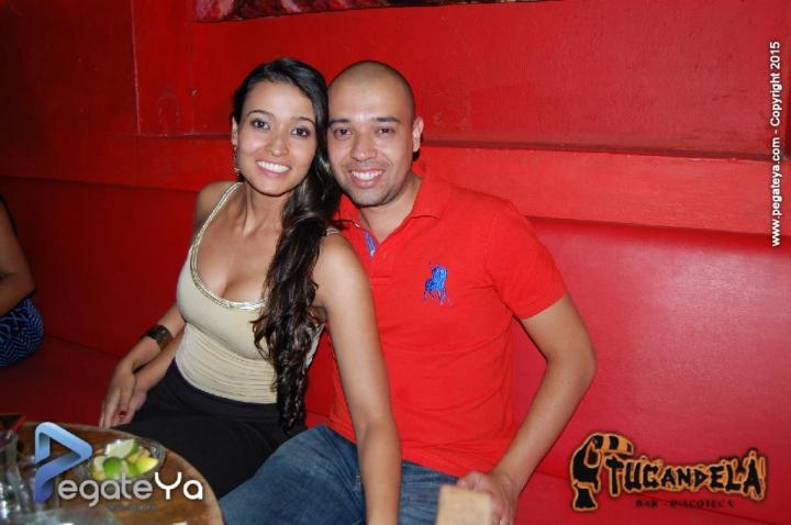 Foto 10 de tu candela 9 de mayo de 2015 en TU CANDELA cartagena, Cartagena