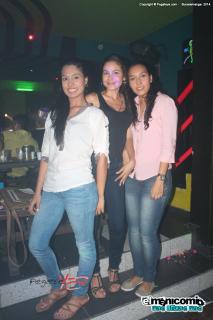 Foto 45 de Fotos Discoteca El manicomio en Discoteca El Manicomio Bucaramanga, Bucaramanga