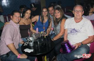 Foto 14 de Enero 26 del 2013 en Kabaret - Granada, Cali