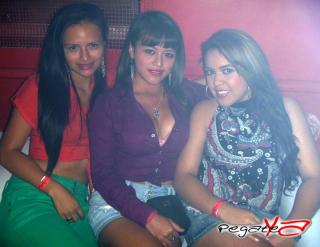 Foto 47 de Praga ((( Sur )))) Agosto 18 del 2012 en Praga Sur, Cali
