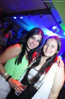 Foto 66 de Discoteca Chabela 3 de mayo de 2014 en Discoteca Chabela Bucaramanga, Bucaramanga