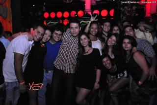 Foto 51 de Discoteca Malabar 3 de mayo de 2014 en Discoteca Malabar Bucaramanga, Bucaramanga