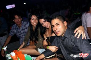Foto 89 de Living Night Club en Living Night Club, Cali