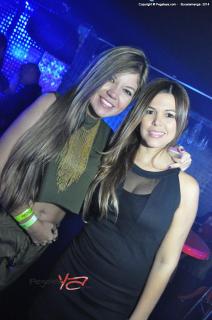 Foto 4 de Bar Bling sabado 3 de mayo de 2014 en Bar Bling Bucaramanga, Bucaramanga