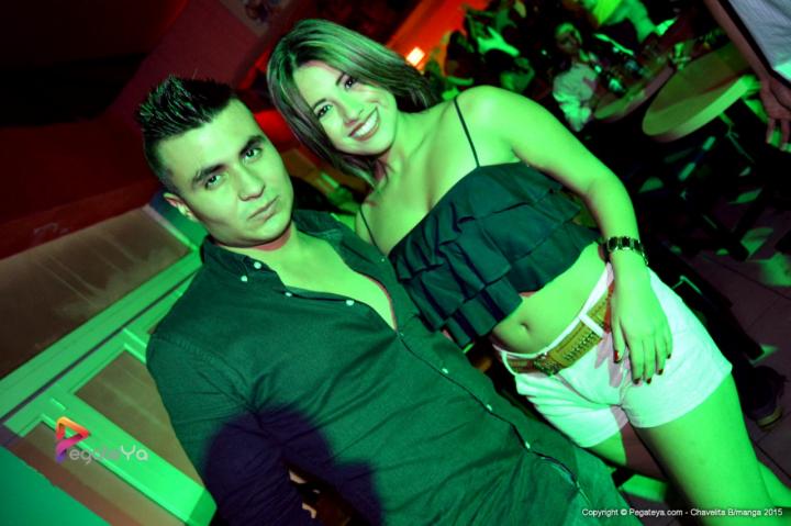 Foto 30 de Chavelita - Sabado 31 de enero de 2015 en Discoteca Chavelita