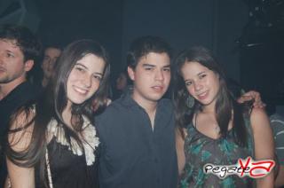 Foto 17 de Sixttina 2 de Marzo 2012 en Sixttina Discoteca