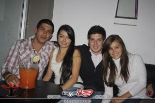 Foto 21 de Febrero 10-11 I´m Fun en I´m Fun Discoteca Manizales, Manizales
