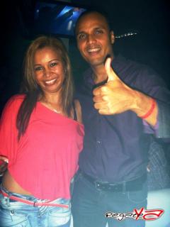 Foto 22 de Praga ( Sur ) Sept 01 del 2012 en Praga Club Cali, Cali