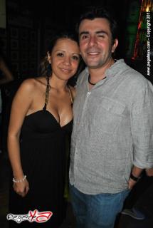 Foto 1 de mister babilla 15 Y 16 DE MARZO DE 2013 en Discoteca MISTER BABILLA cartagena, Cartagena