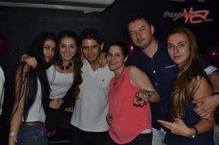 Foto 14 de Discoteca Luxury 01 de Febrero en Discoteca Luxury Medellin, Medellín