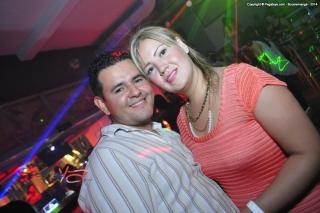 Foto 16 de Discoteca Maria casquitos en Maria Casquitos Bucaramanga, Bucaramanga