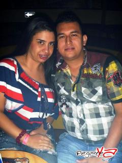 Foto 7 de Viernes 29 de Septiembre en Tequila y Guaro