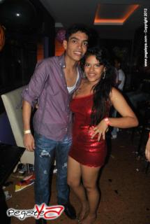Foto 45 de bhoga 26 y 27 abril 2012 en Discoteca BHOGA cartagena, Cartagena