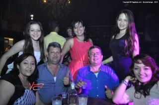 Foto 29 de Discoteca Matildelina -9 de mayo de 2014 en Discoteca Matildelina Bucaramanga, Bucaramanga